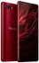 zte nubia z18